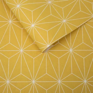 Papel de colgadura – SKU 104741 Lote D