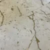 Papel de colgadura – SKU 104869 Lote UJ - Imagen 6