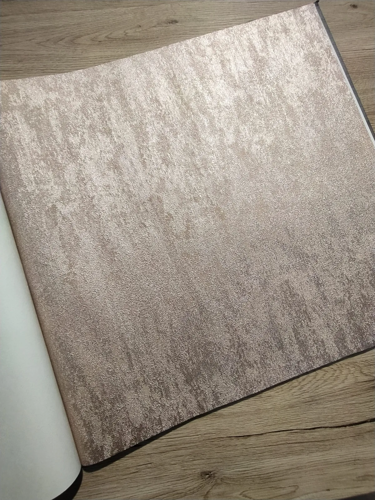 Papel de colgadura – SKU 104956 Lote UA - Imagen 2