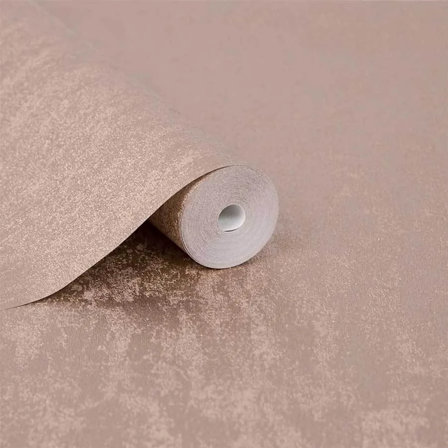 Papel de colgadura – SKU 104956 Lote UB - Imagen 3