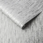 Papel de colgadura – SKU 105105 Lote 10