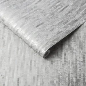 Papel de colgadura – SKU 105105 Lote 10