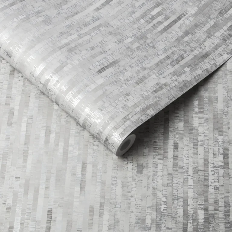 Papel de colgadura – SKU 105105 Lote 10