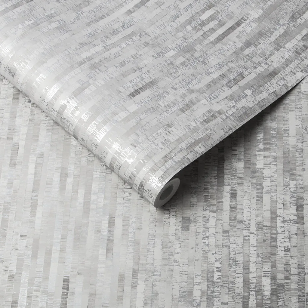 Papel de colgadura – SKU 105105 Lote 10 - Imagen 1
