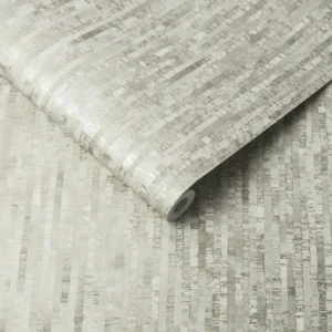 Papel de colgadura – SKU 105106 Lote 7