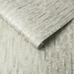 Papel de colgadura – SKU 105106 Lote 9