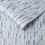 Papel de colgadura – SKU 105108 Lote 5