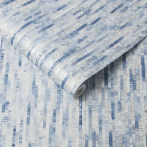 Papel de colgadura – SKU 105108 Lote 5