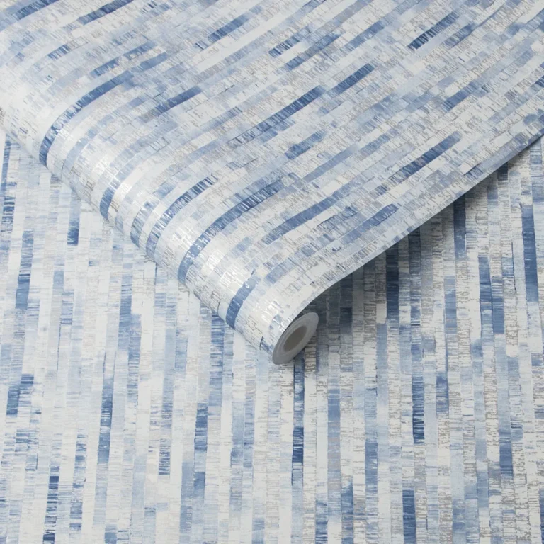 Papel de colgadura – SKU 105108 Lote 5