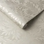Papel de colgadura – SKU 105278 Lote D