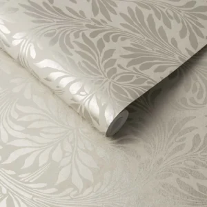 Papel de colgadura – SKU 105278 Lote D