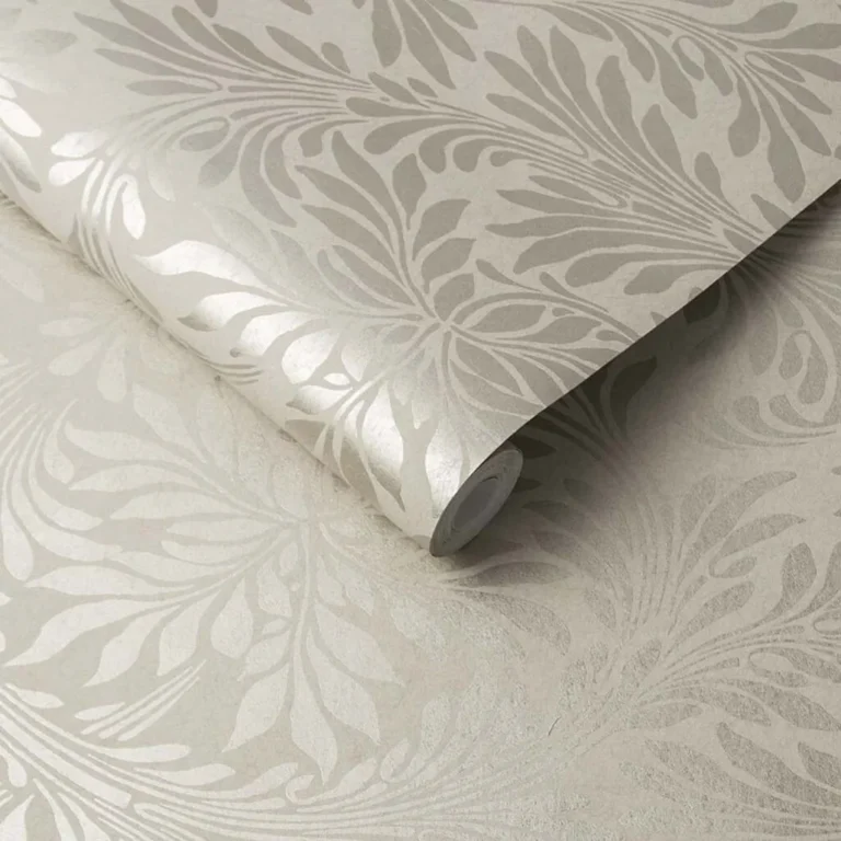 Papel de colgadura – SKU 105278 Lote D
