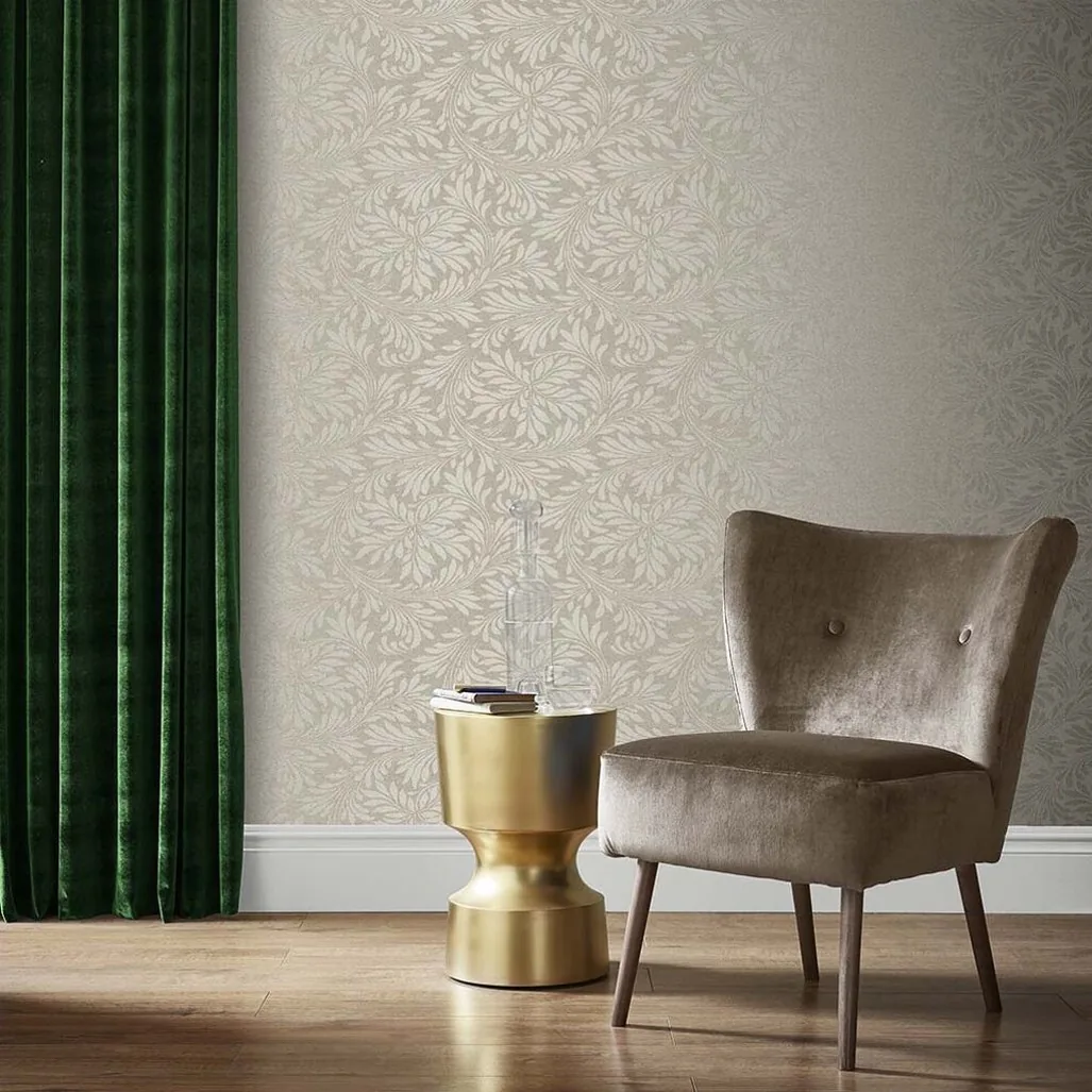 Papel de colgadura – SKU 105278 Lote D - Imagen 2