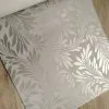 Papel de colgadura – SKU 105278 Lote D - Imagen 4