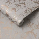 Papel de colgadura – SKU 105457 Lote H