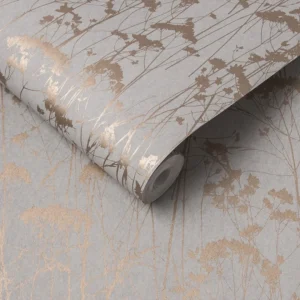 Papel de colgadura – SKU 105457 Lote H