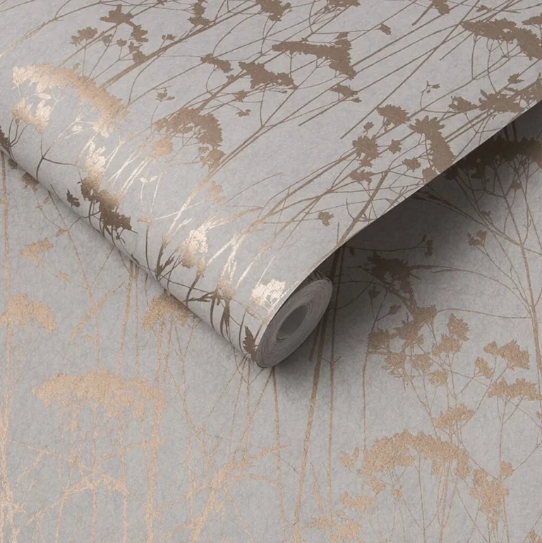 Papel de colgadura – SKU 105457 Lote H