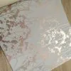 Papel de colgadura – SKU 105457 Lote H - Imagen 4