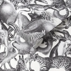 Papel de colgadura – SKU 105474 Lote 100