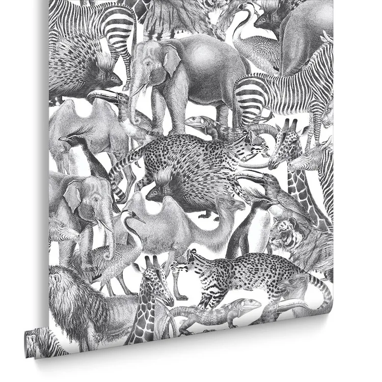 Papel de colgadura – SKU 105474 Lote 100 - Imagen 2