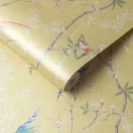 Papel de colgadura – SKU 105769 Lote 14