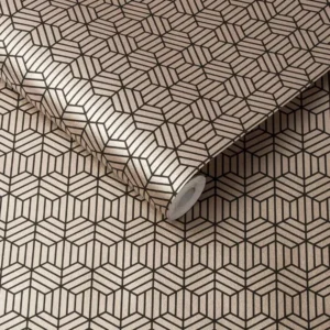 Papel de colgadura – SKU 105776 Lote 1