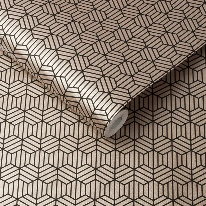 Papel de colgadura – SKU 105776 Lote 1 - Imagen 1