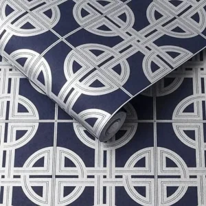 Papel de colgadura – SKU 105779 Lote 1