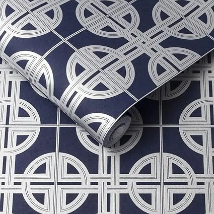 Papel de colgadura – SKU 105779 Lote 1 - Imagen 1