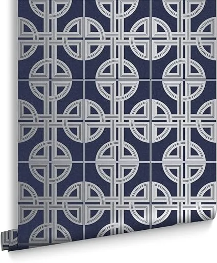 Papel de colgadura – SKU 105779 Lote 1 - Imagen 2