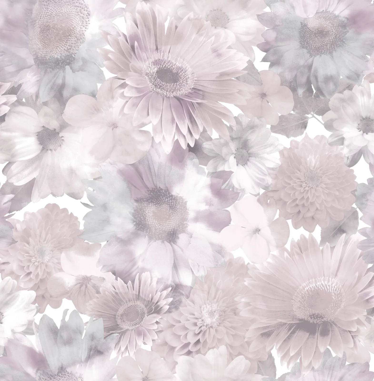Papel de colgadura – SKU 106372 Lote 100 - Imagen 1