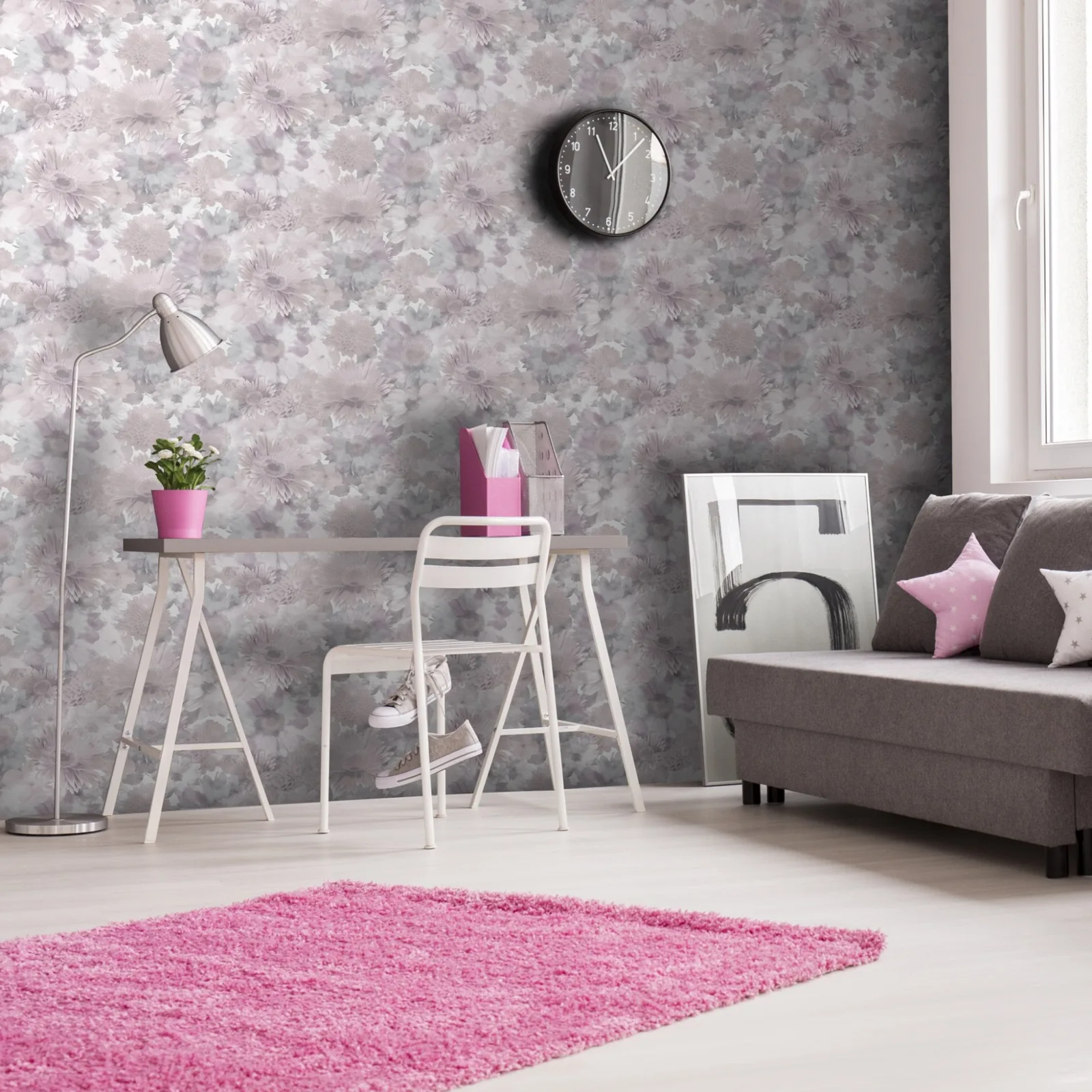 Papel de colgadura – SKU 106372 Lote 100 - Imagen 2
