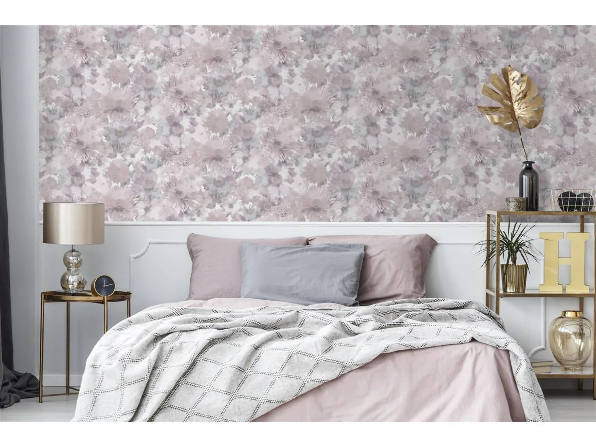 Papel de colgadura – SKU 106372 Lote 100 - Imagen 3