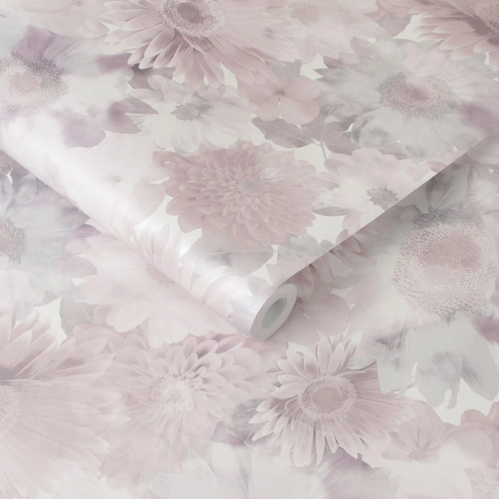 Papel de colgadura – SKU 106372 Lote 100 - Imagen 4