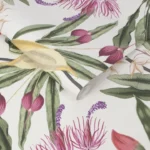 Papel de colgadura – SKU 107600 Lote 5