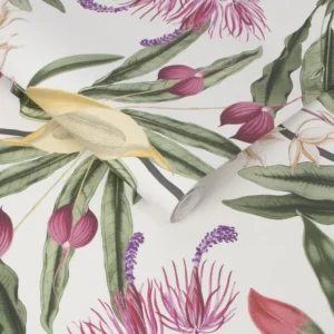 Papel de colgadura – SKU 107600 Lote 5
