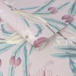 Papel de colgadura – SKU 107602 Lote 6