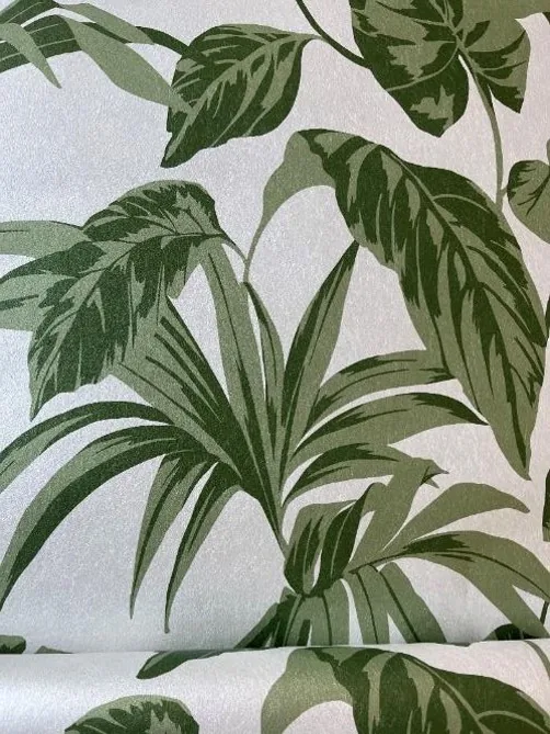 Papel de colgadura – SKU 107606 Lote 102 - Imagen 2