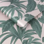 Papel de colgadura – SKU 107608 Lote 9