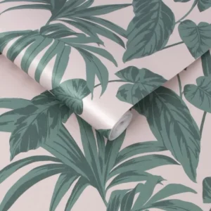 Papel de colgadura – SKU 107608 Lote 9