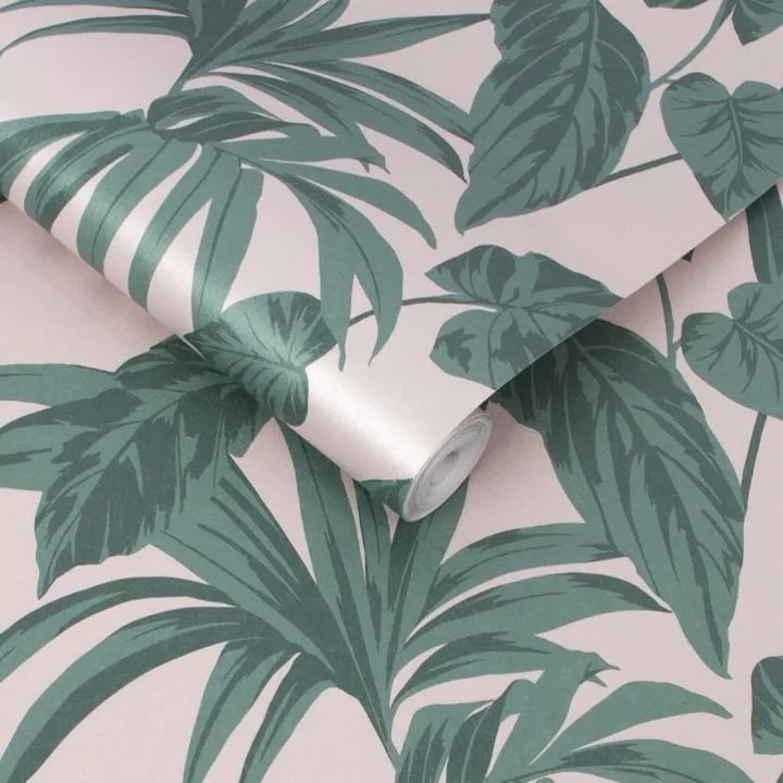 Papel de colgadura – SKU 107608 Lote 9 - Imagen 1