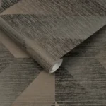 Papel de colgadura – SKU 107864 Lote F