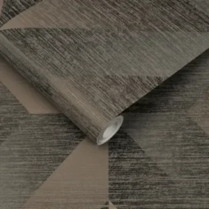 Papel de colgadura – SKU 107864 Lote F