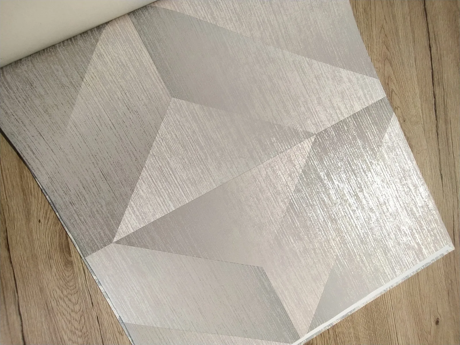 Papel de colgadura – SKU 107866 Lote L - Imagen 3