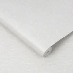 Papel de colgadura – SKU 108605 Lote UC