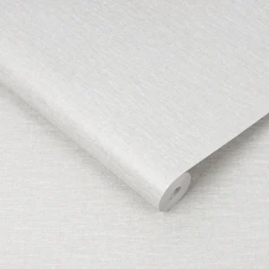 Papel de colgadura – SKU 108605 Lote UC