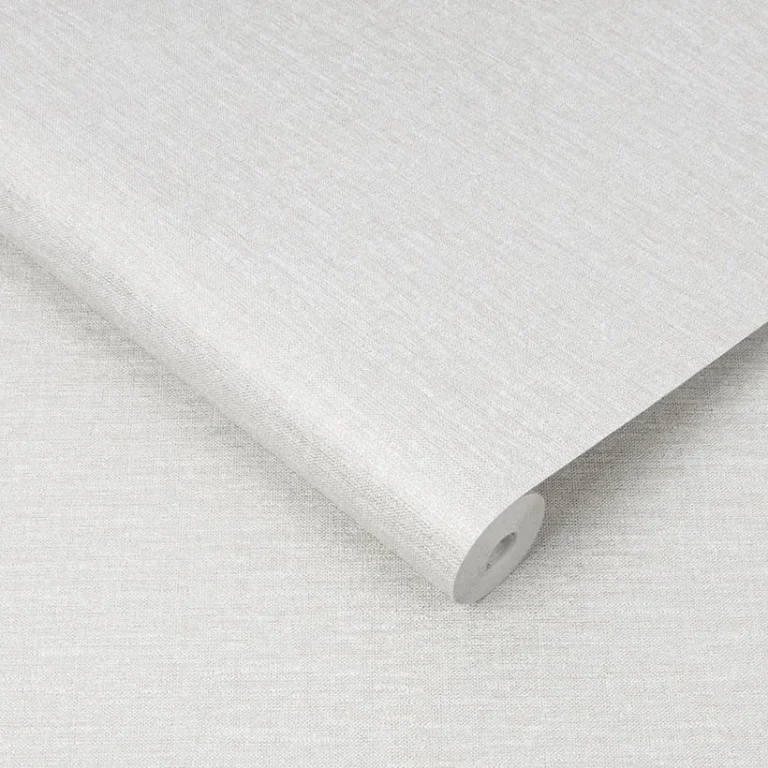Papel de colgadura – SKU 108605 Lote UC