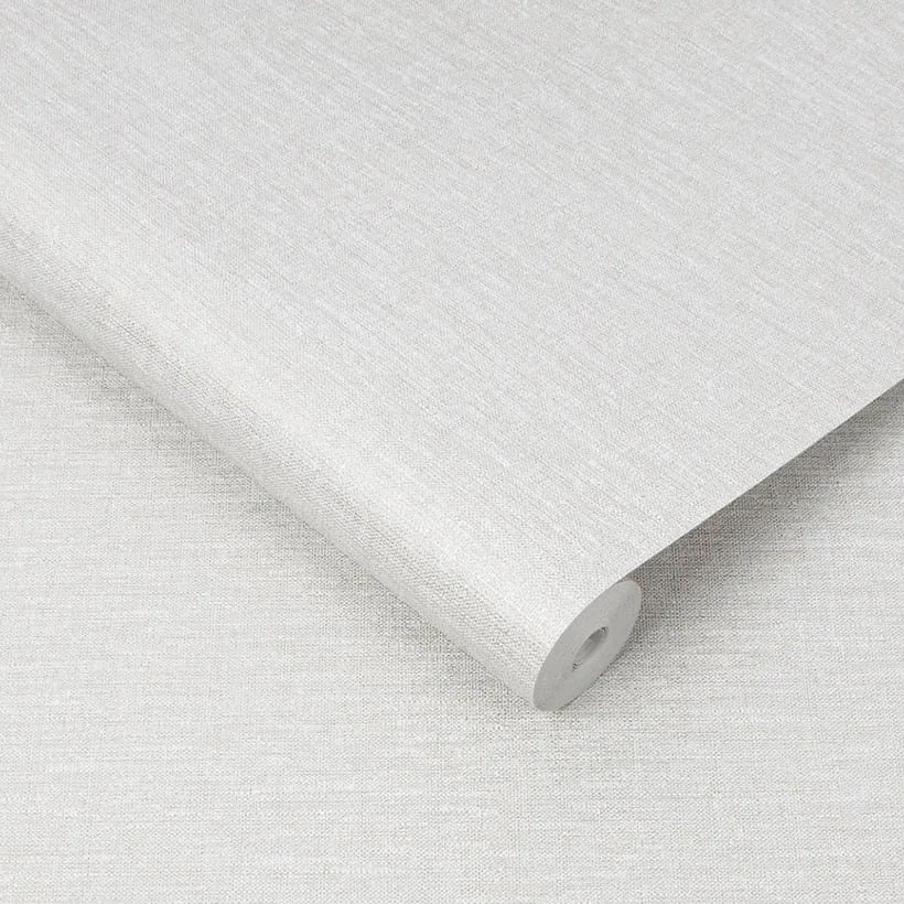 Papel de colgadura – SKU 108605 Lote UC - Imagen 1