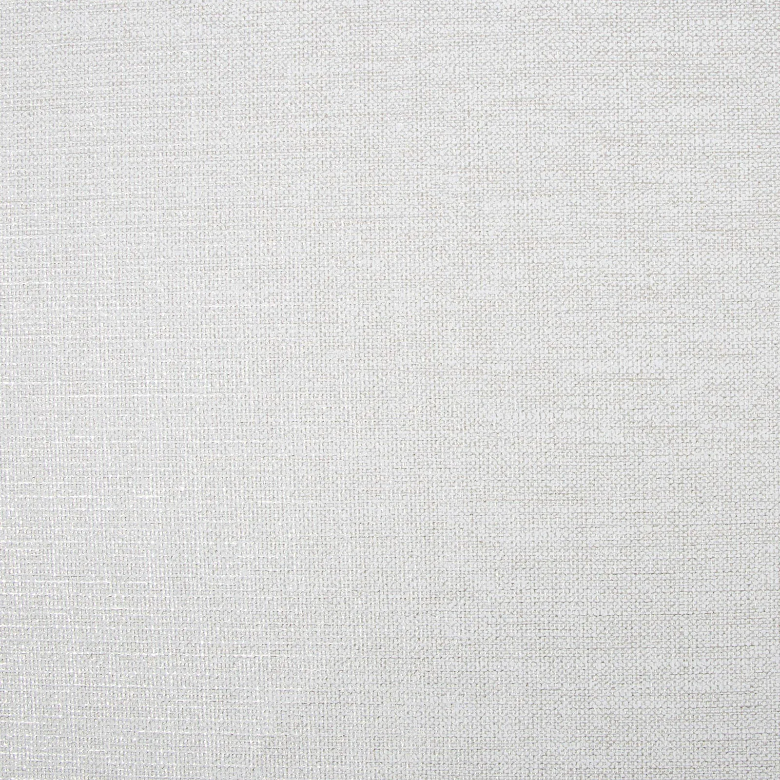 Papel de colgadura – SKU 108605 Lote UC - Imagen 2