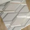 Papel de colgadura – SKU 108607 Lote UB - Imagen 5
